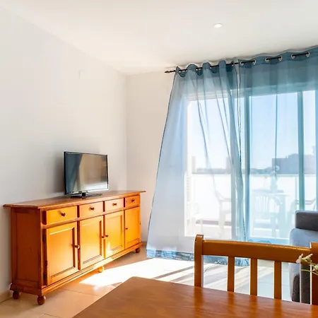 Appartement Villamagna Pueblo Vidaber Oropesa del Mar